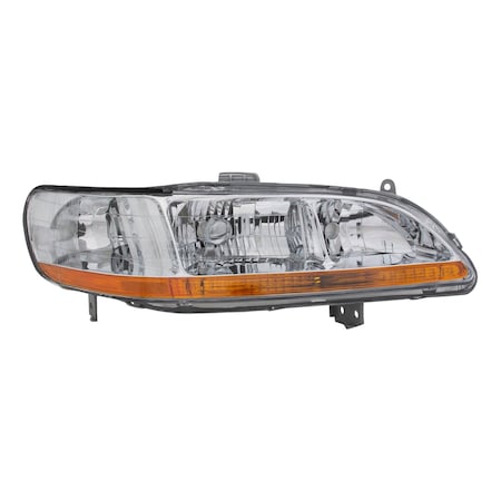 Eagle Eyes LAMP, HD192-A001R HD192-A001R